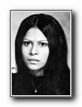 Margarita Moran: class of 1974, Norte Del Rio High School, Sacramento, CA.